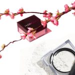 پودر فیکس هدی بیوتی - Image 2