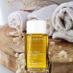 روغن درمانی بدن کلارنس - Image 5