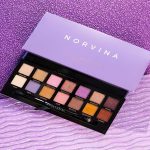 پالت سایه نوروینا آناستازیا - Image 2