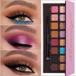 سایه چشم آناستازیا Amrezy - Image 3