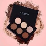 کانتور آناستازیا Light To Medium خشک