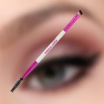 براش ابرو RK کیس مدل RMUB16 - Image 2