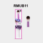 براش سایه چشم کیس - Image 3