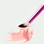 براش سایه چشم کیس - Image 2