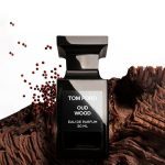 عطر تام فورد عود وود  Tom Ford Oud Wood 100ml