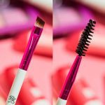 براش ابرو RK کیس مدل RMUB16