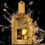 تام فورد بلک ارکید