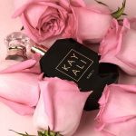 عطر هدی بیوتی کایالی الکسیر