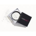 پودر فیکس هدی بیوتی - Image 3