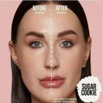 پودر فیکس هدی بیوتی - Image 4