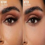 پودر فیکس هدی بیوتی - Image 5