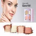 هایلایتر آناستازیا Sugar - Image 4