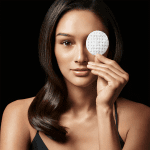 میسلار واتر چشم RevitaLash - Image 2