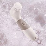 دستگاه شستشوی صورت کیس - Image 2