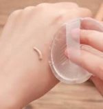 بلندر سیلیکونی گرد کیس - Image 2