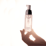 فوم حجم دهنده مو REVITALASH - Image 2