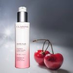 امولسیون شفاف کننده کلارنس - Image 3