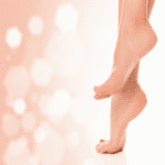 سوهان پا کیس - Image 2