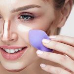 بلندر آرایشی کیسMUS01 - Image 3