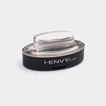 استمپ ابروی کیس - Image 4