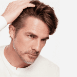 فوم حجم دهنده مو REVITALASH - Image 5