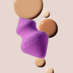 بلندر آرایشی کیس MUS05 - Image 2