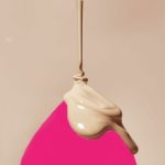 بلندر آرایشی کیسMUS01 - Image 2