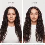 فوم حجم دهنده مو REVITALASH - Image 4