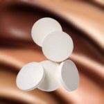 کیس پد 12 عددی WED04 - Image 2