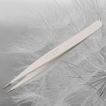 موچین انبری کیس - Image 2