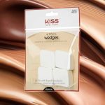 کیس پد 4 عددی WED01