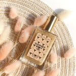 روغن بدن آناستازیا - Image 2