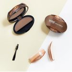 استمپ ابروی کیس - Image 6