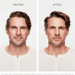 فوم حجم دهنده مو REVITALASH - Image 3