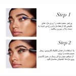 ریمل دو کاره RevitaLash  - Image 5