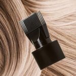 سری حالت دهنده سشوار Kiss مدل UBPLk01 - Image 2