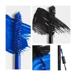 ریمل دو کاره RevitaLash  - Image 3