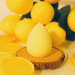 بلندر آرایشی کیسMUS03  - Image 2