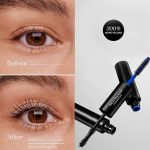 ریمل دو کاره RevitaLash  - Image 6