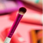 براش سایه چشم کیسSMALL - Image 3