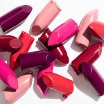 رژ لب مرطوب کننده کیس