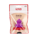 بلندر آرایشی کیس MUS05