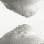 فوم حجم دهنده مو REVITALASH - Image 6