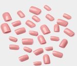 ناخن مصنوعی کیس KGN12C - Image 4