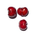 لوسیون شیرشفاف کننده کلارنس - Image 3