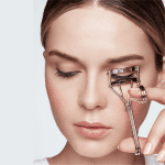 فر مژه REVITALASH - Image 2