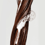 شامپو حجم دهنده و بازسازی کننده REVITALASH - Image 3