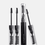 ژل ابرو حالت دهنده REVITALASH 