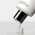 نرم‌کننده و حجم‌دهنده مو REVITALASH - Image 4