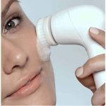 دستگاه شستشوی صورت کیس - Image 4